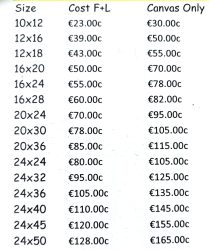 Price-List-big-photos