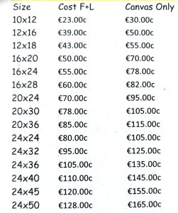 Price-List-big-photos