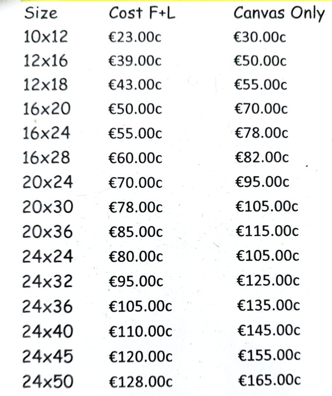 Price-List-big-photos