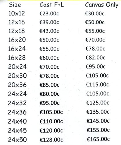 Price-List-big-photos