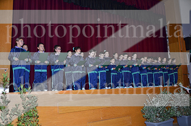 SBP-1070