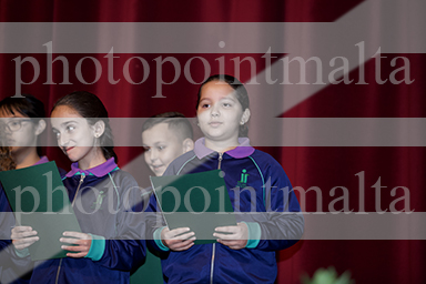 SBP-124