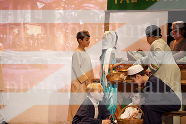 SBP-140