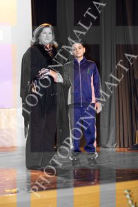 SBP-753
