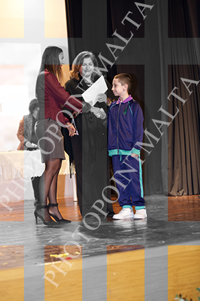 SBP-856
