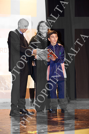 SBP-933