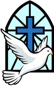 confirmation-symbols-clipart-1-188x300-1