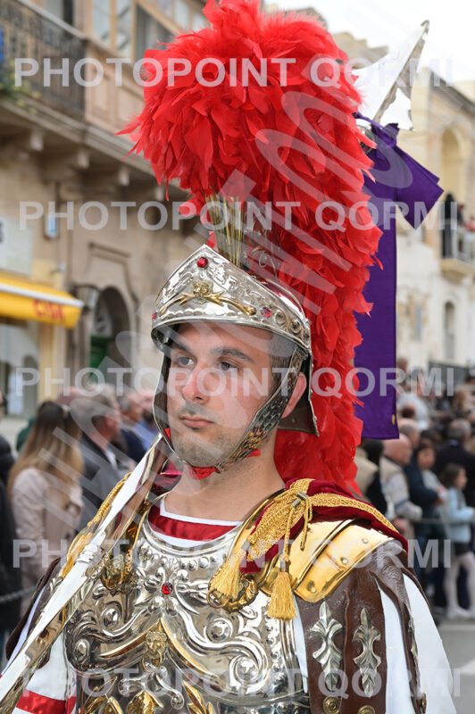 DSC_1973