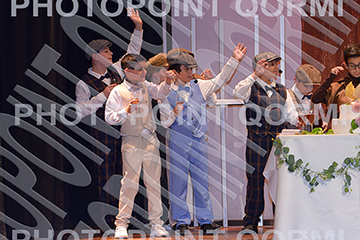 SBPD-201