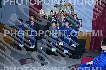 SBPD-3