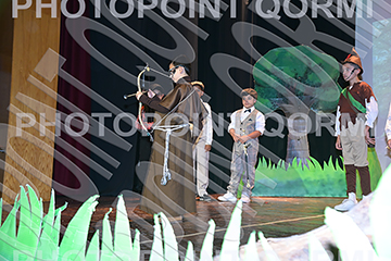 SBPD-66
