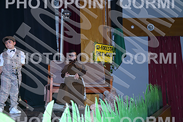 SBPD-96