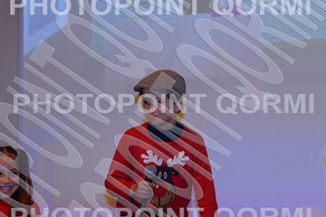 DP-508