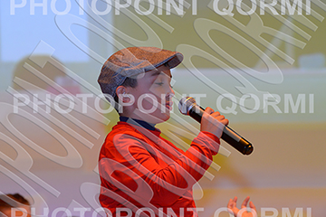 DP-558