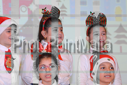 sxc-1476