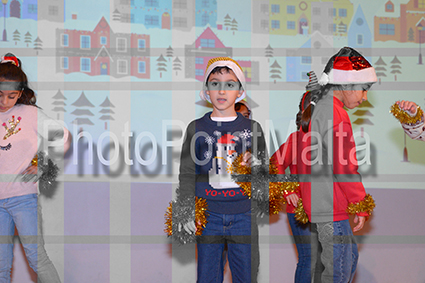 sxc-1527
