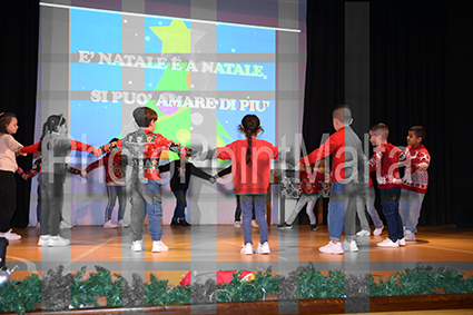 sxc-322